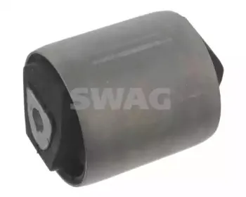 20 93 6827 SWAG Подвеска, стойка вала 20 93 6827 SWAG Подвеска, стойка вала